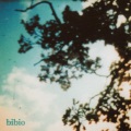 Bibio - Cherry Blossom Road