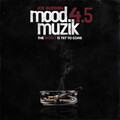Joe Budden、Pusha T、Styles P - Dessert For Thought