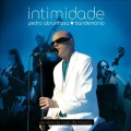 Pedro Abrunhosa、Os Bandemónio - Mais uma Noite a Vencer