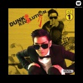 พันกร บุณยะจินดา、Mr. Z - Revolution (feat. Mr. Z)