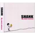 SHANK - Wather is Beautiful