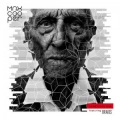 Max Cooper、Braids - Pleasures (Samuel Eyes Remix)