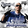 Mr. Criminal - Invasion
