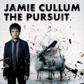 Jamie Cullum - Don't Stop The Music