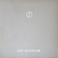 Joy Division - Walked In Line