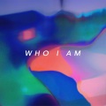 Saje、Sabina - Who I Am