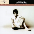 Joan Baez - Jesse