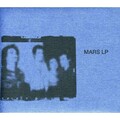 Mars LP: The Complete Studio Recordings NYC 1977-1978