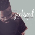 jacksoul - It’s You