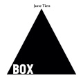 June Tien - The Box-空盒子 (the Box)