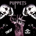 Gawtbass - Puppets
