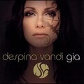 Despina Vandi - Ti Kano Moni Mou