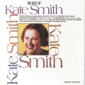 kate smith - When The Moon Comes Over The Mountain