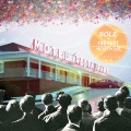 Mighty Mouse - Solé Fixtape Vol.28