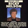 Ricky Nelson - Teenage Idol