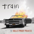 Train - The Bridge
