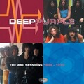 Deep Purple - Child In Time
