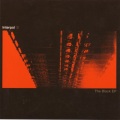 Interpol - Leif Erikson