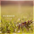 Calvin Harris、filous、Kitty Gorgi - Summer