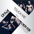 Kazaky - Touch Me