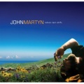 John Martyn - Heel Of The Hunt