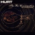 Hurt - Velvet Rolls Royce