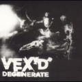 Vex'd - Angels