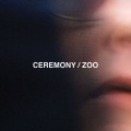 Ceremony - Video