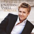 jonathan ansell - Who Wants To Live Forever?