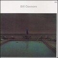 Bill Connors - Frog Stroke