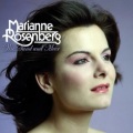 marianne rosenberg - Ich bin wie duStart