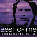 shafqat amanat ali、Pankhi Dutta - Aay Hori He
