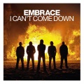 Embrace - Contender (Live)