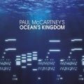 McCartney: Movement 1: Ocean's Kingdom