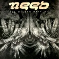 Need - Torn