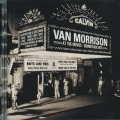 Van Morrison - Domino (Live)