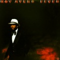 roy ayers ubiquity - If You Love Me