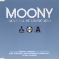Moony、Sisco - Dove