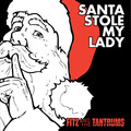 Fitz and The Tantrums - Santa Stole My Lady