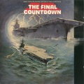 John Scott - Main Title