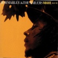 Bob Marley - Rebel Music (live)