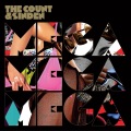 The Count、sinden - Desert Rhythm