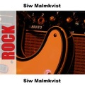 siw malmkvist - Das Funfte Rad Am Wagen