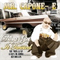 Twista、Mr. Capone-E - Don't Get It Twisted