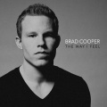 Brad Cooper - The Way I Feel