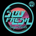 SugarBeats - Heat Seekers (Original Mix)