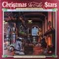 Meco、Anthony Daniels、R2-D2 - Christmas in the Stars