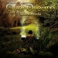 Overdream - Land Of Carnivore Plants