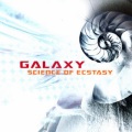 Galaxy - Meet the Buddha
