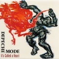 Depeche Mode - Flexible
